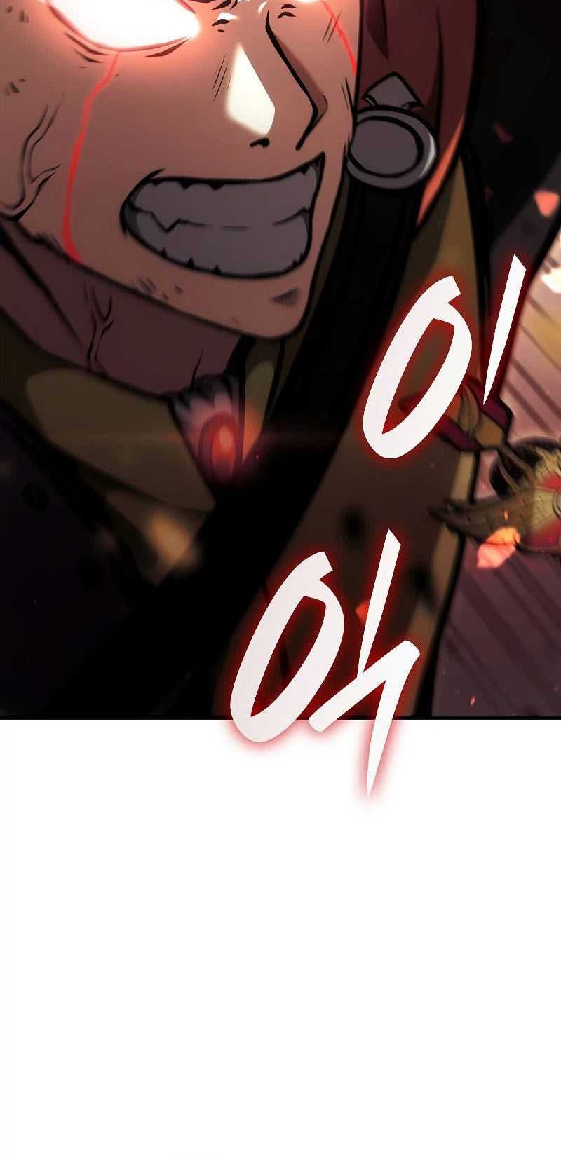 I Returned As An FFF-Class Witch Doctor Chapter 50 - halaman 65