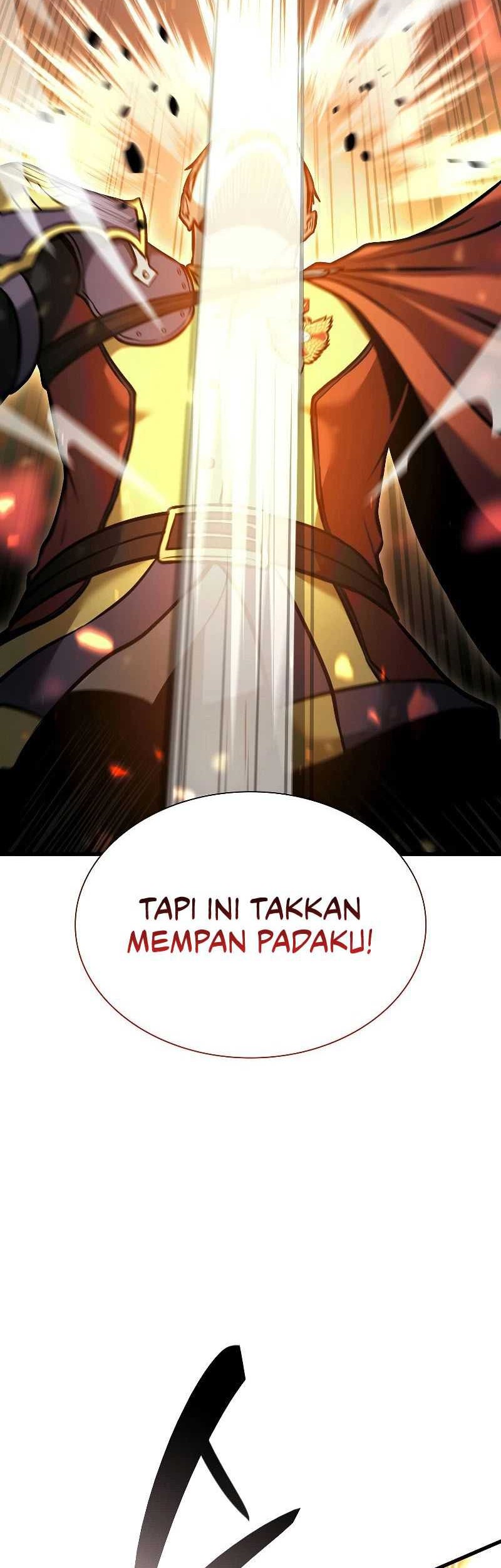 I Returned As An FFF-Class Witch Doctor Chapter 50 - halaman 67