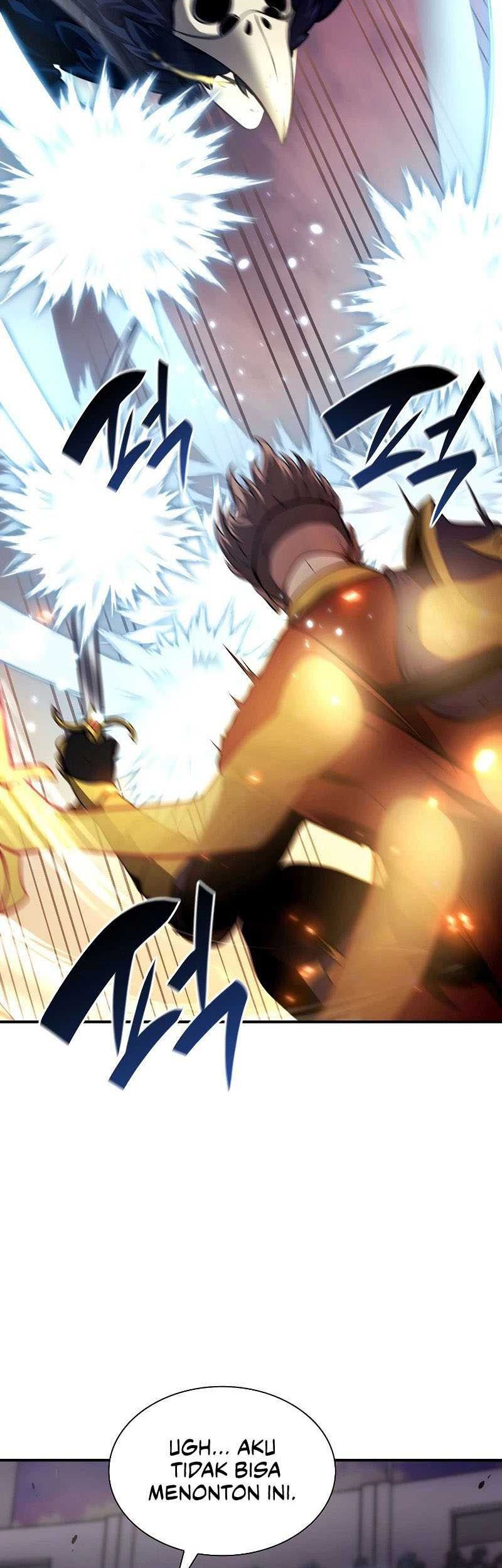 I Returned As An FFF-Class Witch Doctor Chapter 51 - halaman 14