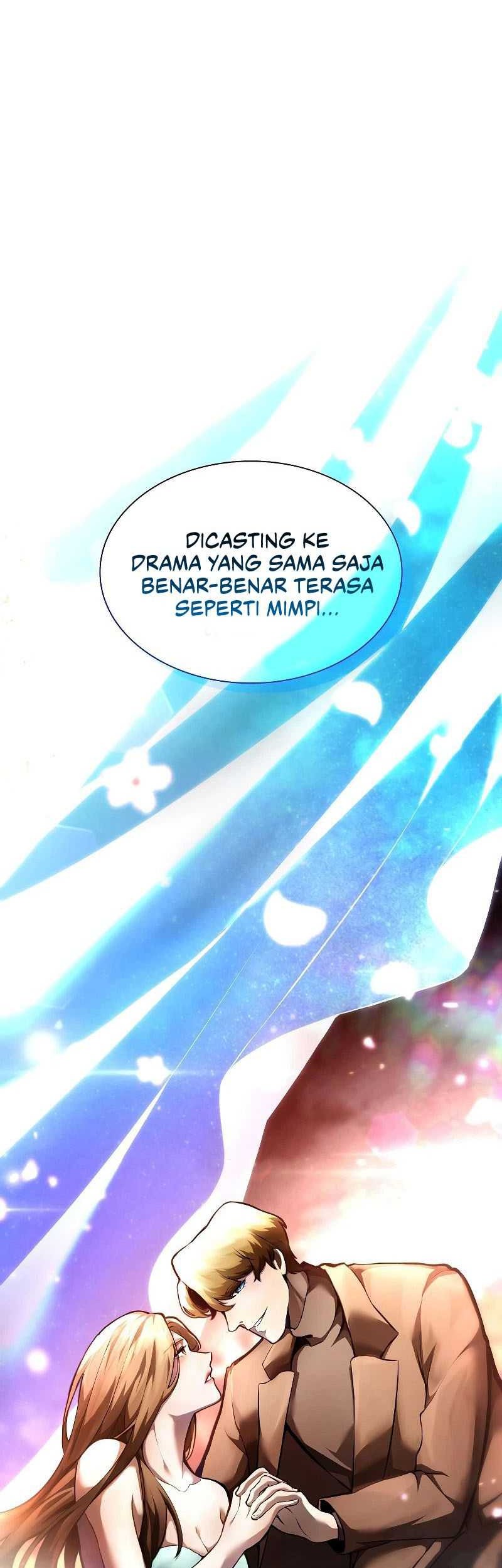I Returned As An FFF-Class Witch Doctor Chapter 51 - halaman 51