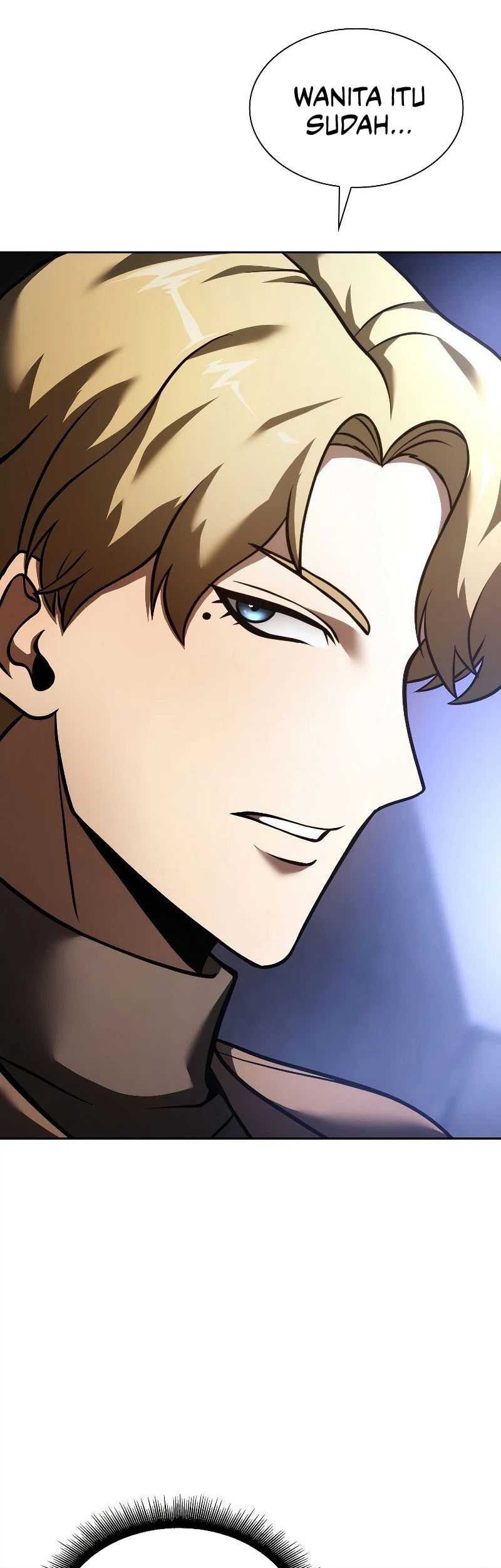 I Returned As An FFF-Class Witch Doctor Chapter 51 - halaman 65