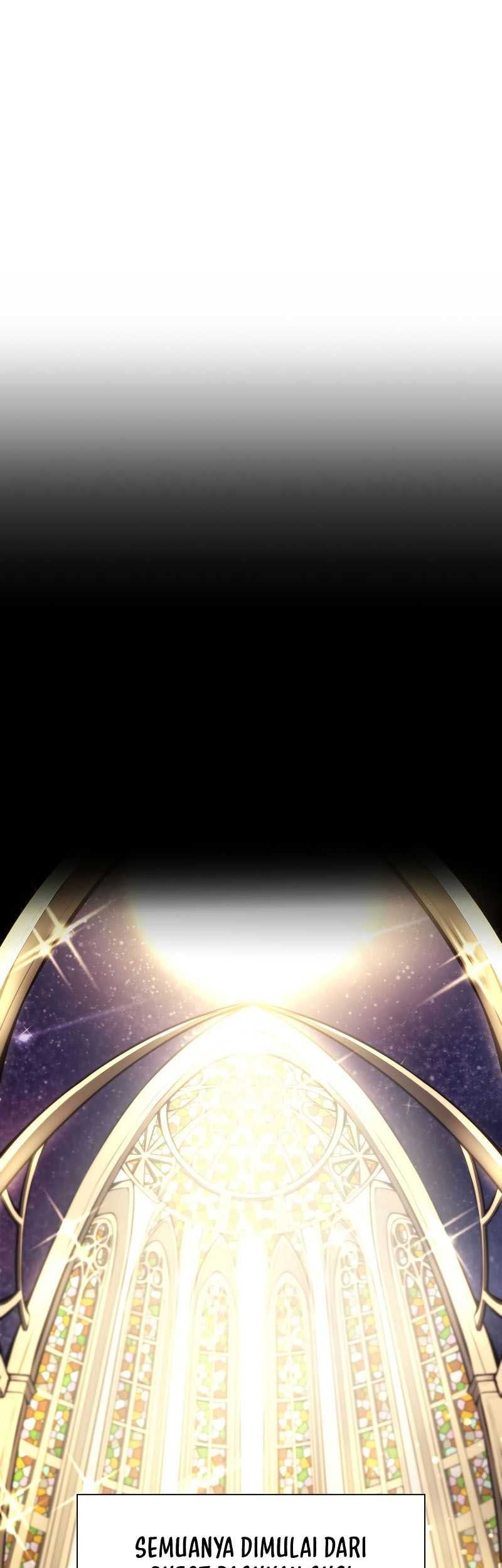 I Returned As An FFF-Class Witch Doctor Chapter 52 - halaman 44
