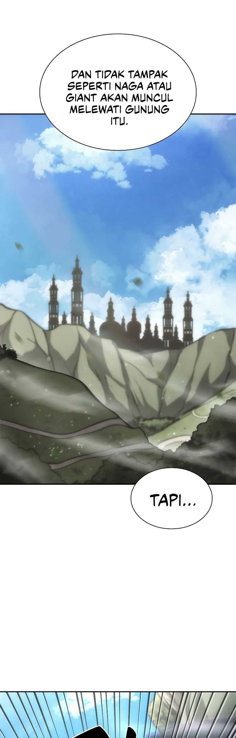 I Returned As An FFF-Class Witch Doctor Chapter 52 - halaman 63
