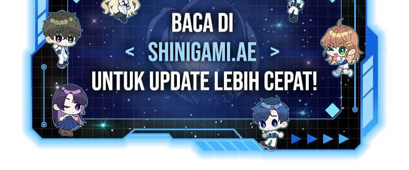 I Returned As An FFF-Class Witch Doctor Chapter 52 - halaman 87