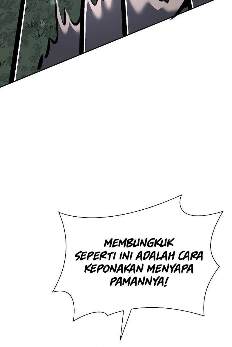 I Returned As An FFF-Class Witch Doctor Chapter 53 - halaman 33
