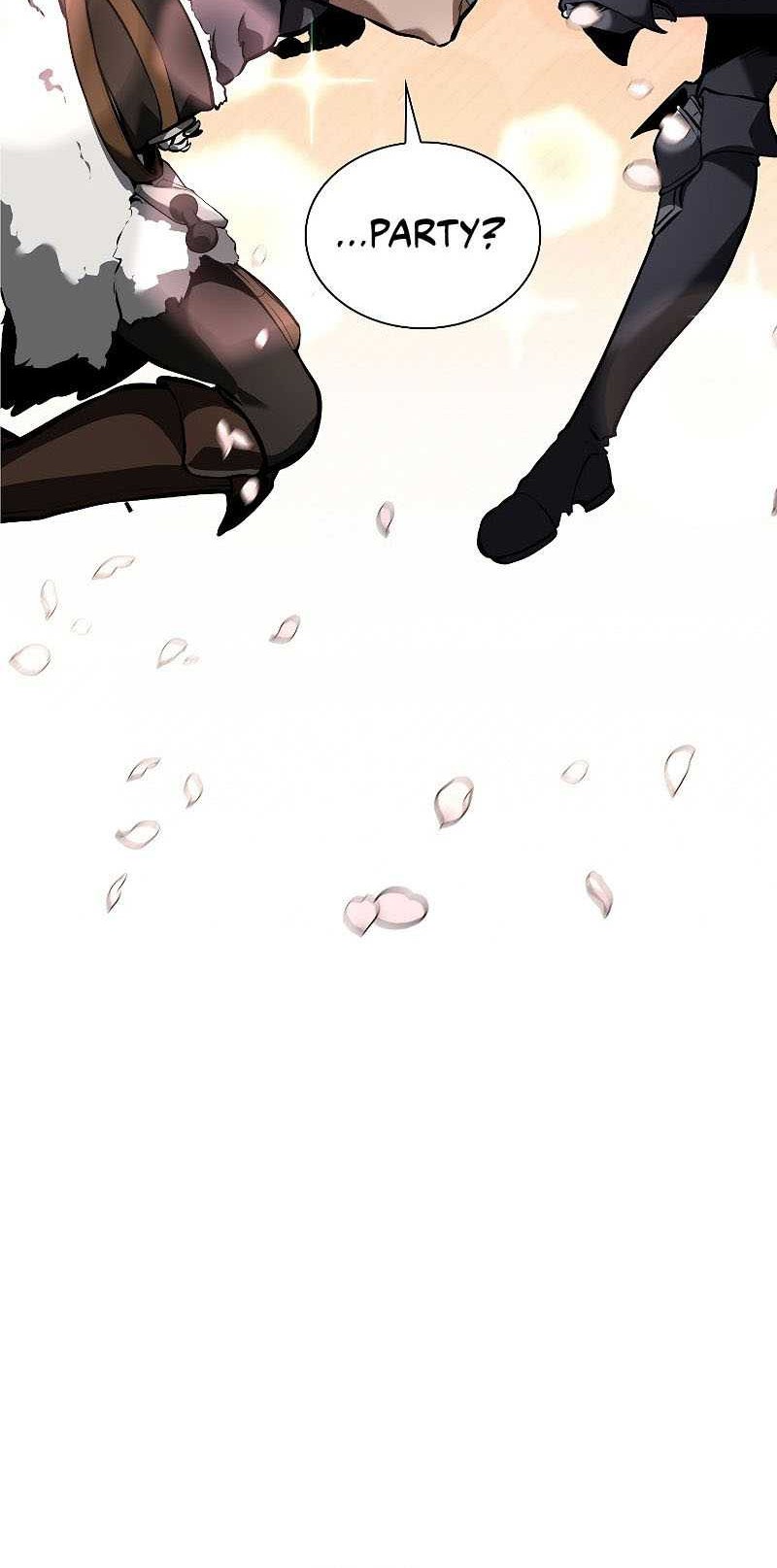 I Returned As An FFF-Class Witch Doctor Chapter 53 - halaman 41