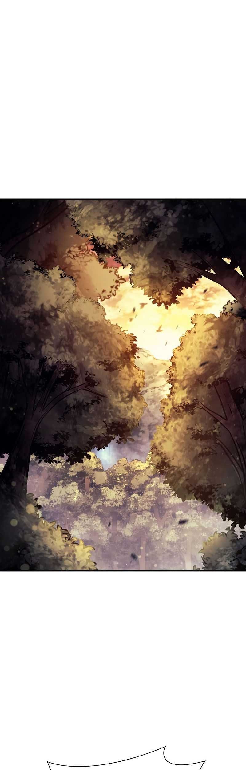 I Returned As An FFF-Class Witch Doctor Chapter 53 - halaman 46
