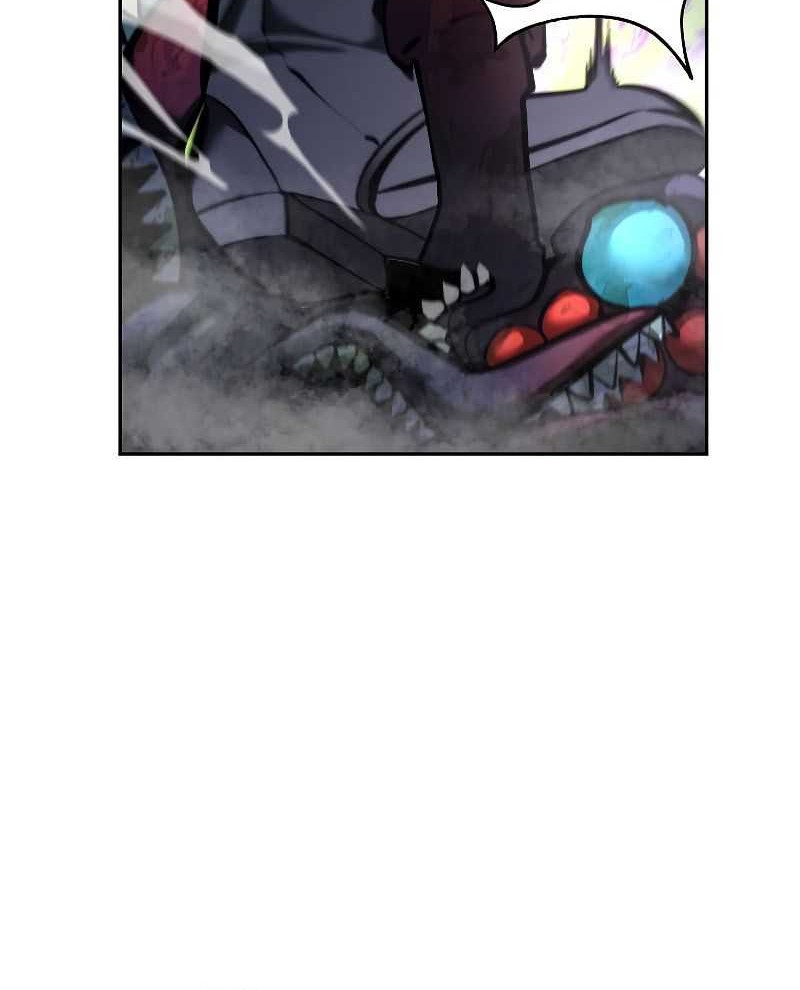 I Returned As An FFF-Class Witch Doctor Chapter 54 - halaman 33