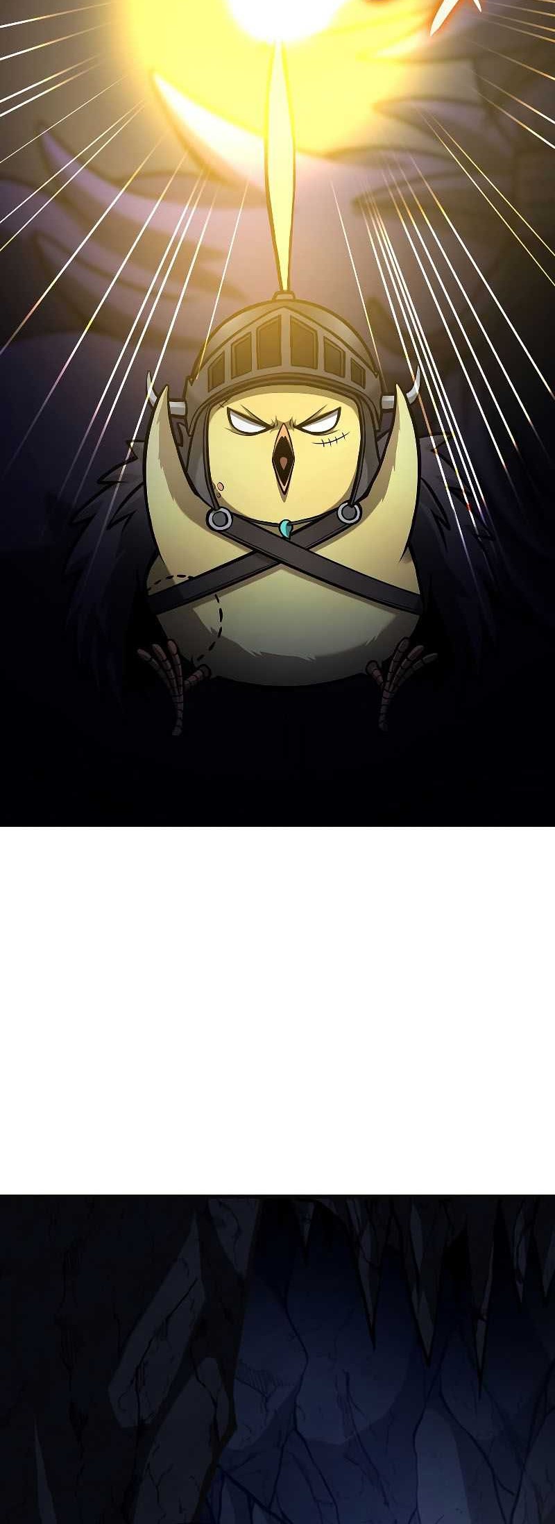 I Returned As An FFF-Class Witch Doctor Chapter 54 - halaman 5