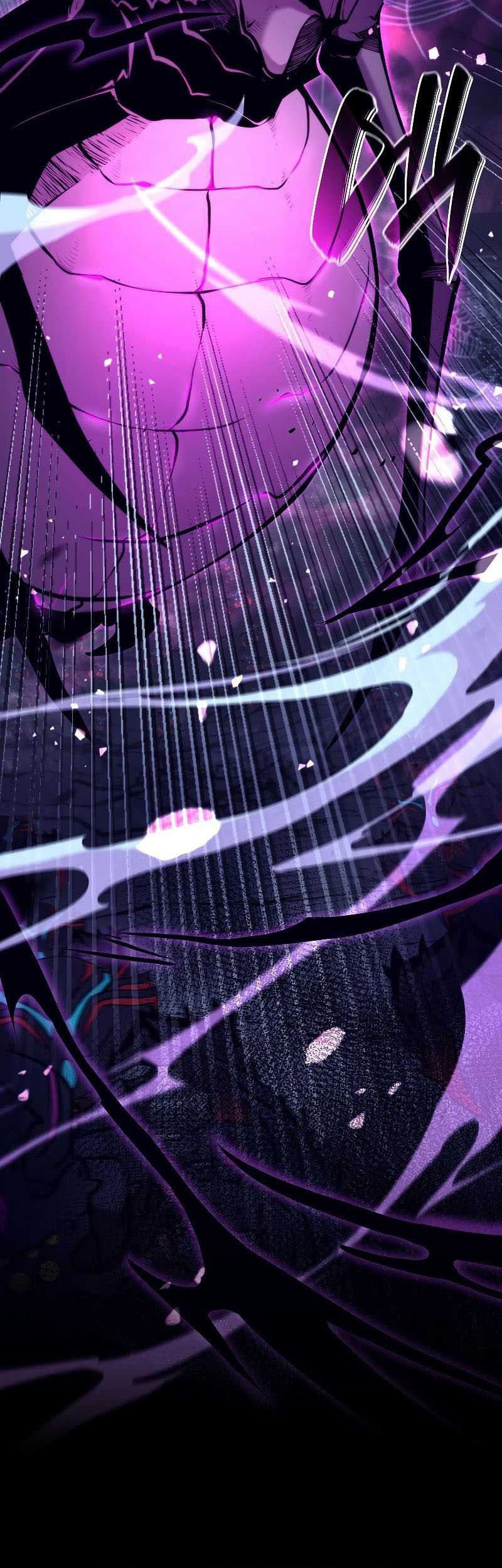 I Returned As An FFF-Class Witch Doctor Chapter 54 - halaman 76