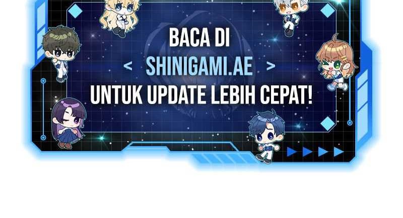I Returned As An FFF-Class Witch Doctor Chapter 54 - halaman 79