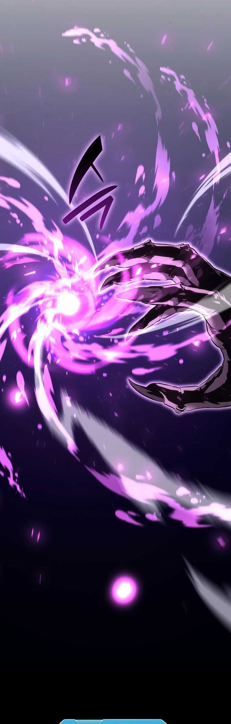 I Returned As An FFF-Class Witch Doctor Chapter 55 - halaman 15