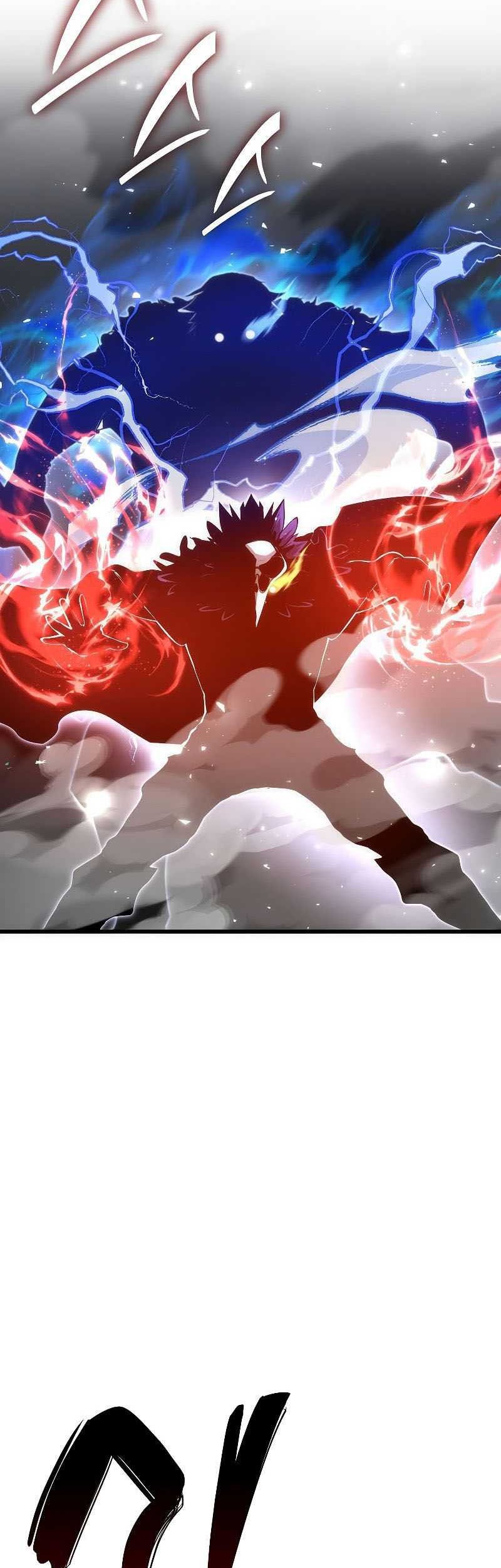 I Returned As An FFF-Class Witch Doctor Chapter 55 - halaman 20
