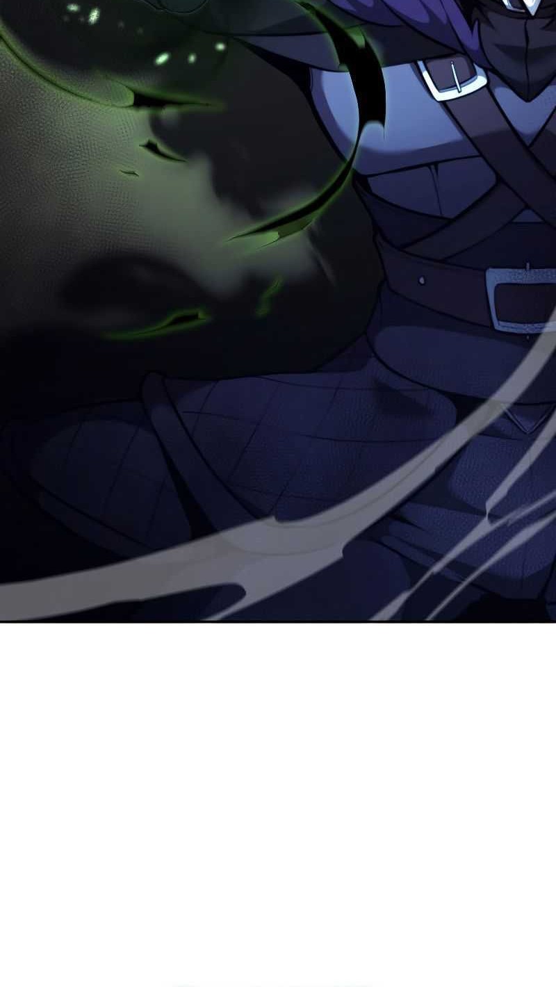 I Returned As An FFF-Class Witch Doctor Chapter 55 - halaman 44