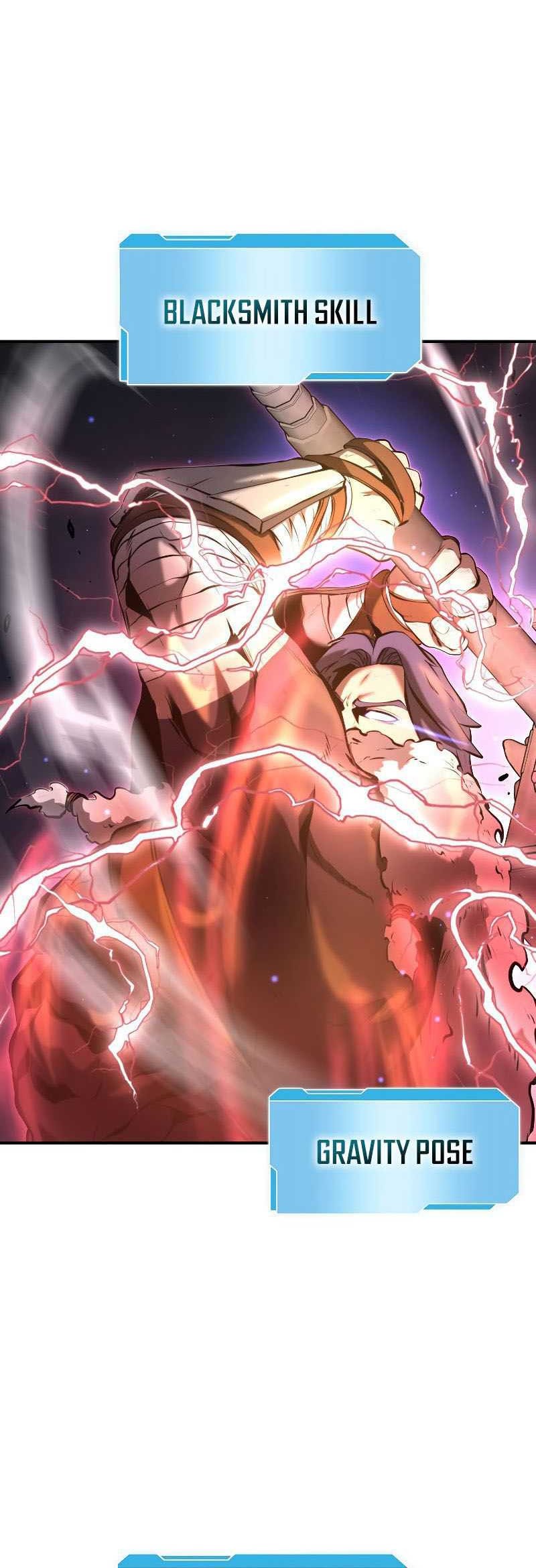 I Returned As An FFF-Class Witch Doctor Chapter 55 - halaman 59