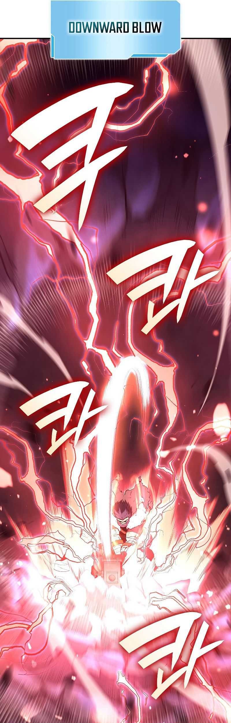I Returned As An FFF-Class Witch Doctor Chapter 55 - halaman 60