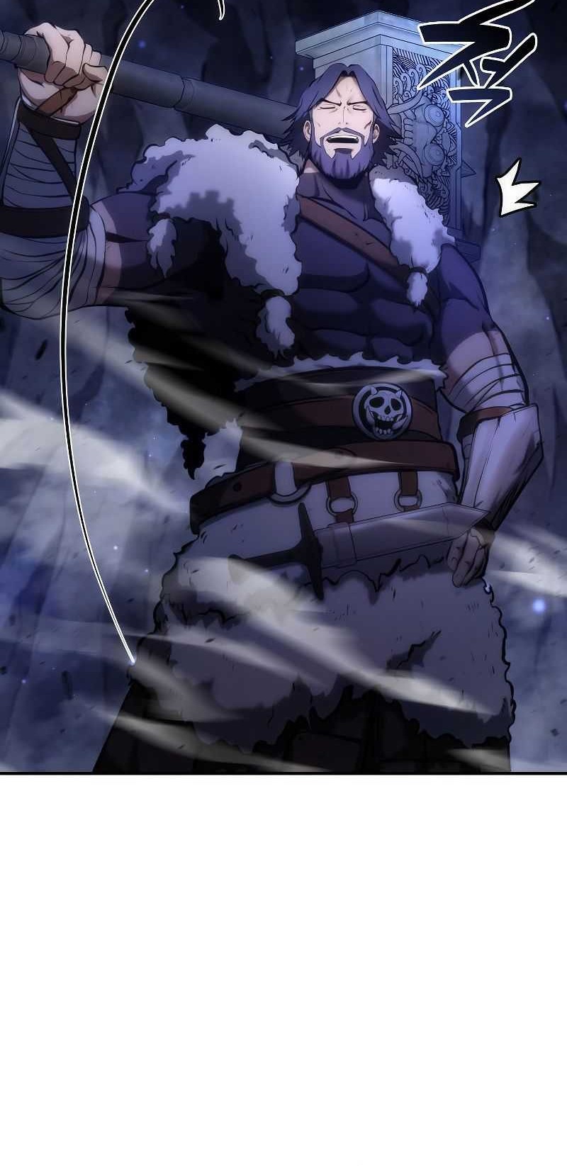 I Returned As An FFF-Class Witch Doctor Chapter 55 - halaman 63