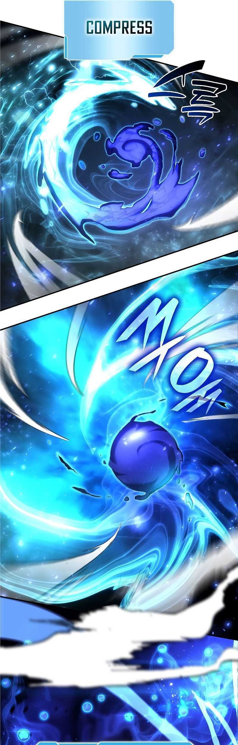 I Returned As An FFF-Class Witch Doctor Chapter 55 - halaman 76
