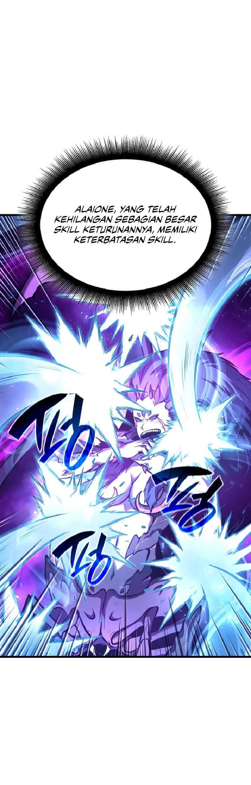 I Returned As An FFF-Class Witch Doctor Chapter 56 - halaman 10