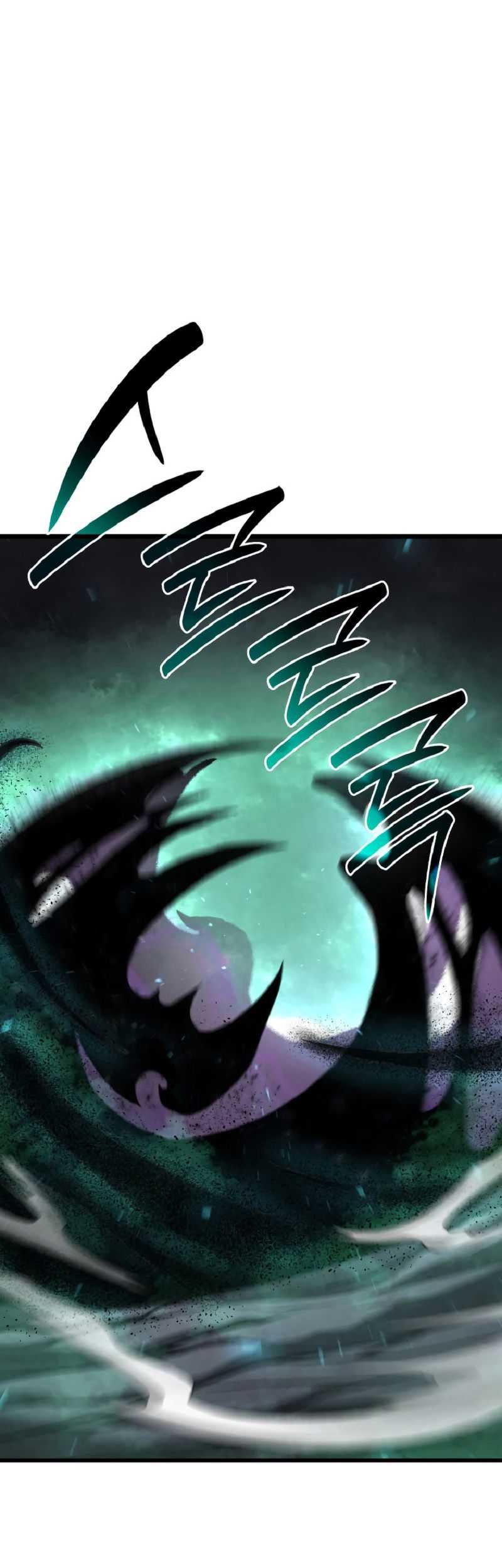I Returned As An FFF-Class Witch Doctor Chapter 56 - halaman 19