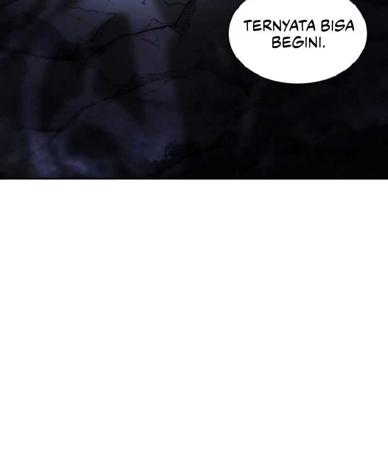 I Returned As An FFF-Class Witch Doctor Chapter 56 - halaman 22