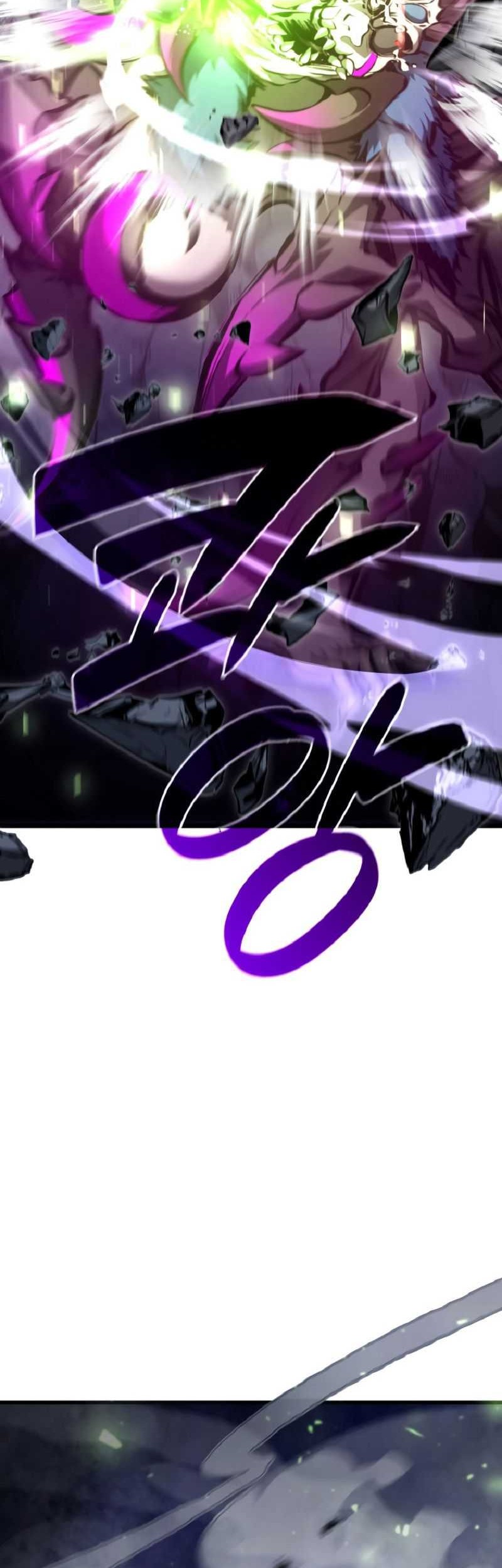 I Returned As An FFF-Class Witch Doctor Chapter 56 - halaman 52