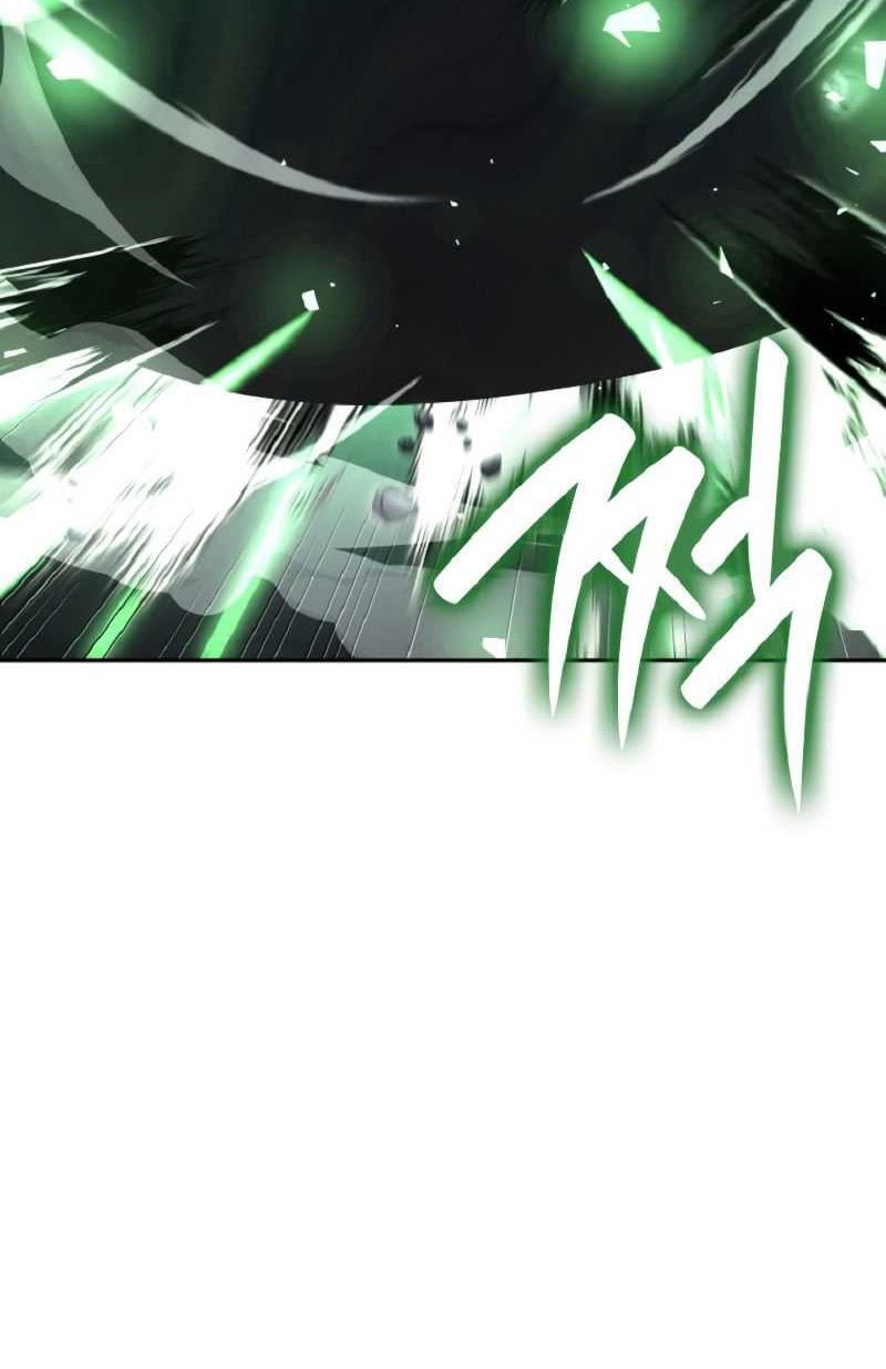 I Returned As An FFF-Class Witch Doctor Chapter 56 - halaman 58