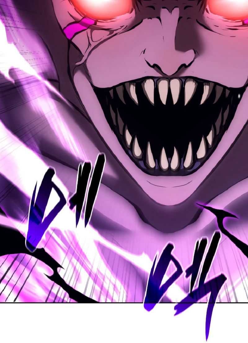 I Returned As An FFF-Class Witch Doctor Chapter 56 - halaman 6