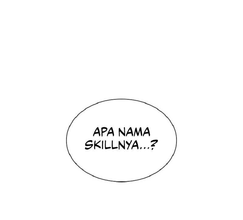 I Returned As An FFF-Class Witch Doctor Chapter 56 - halaman 74