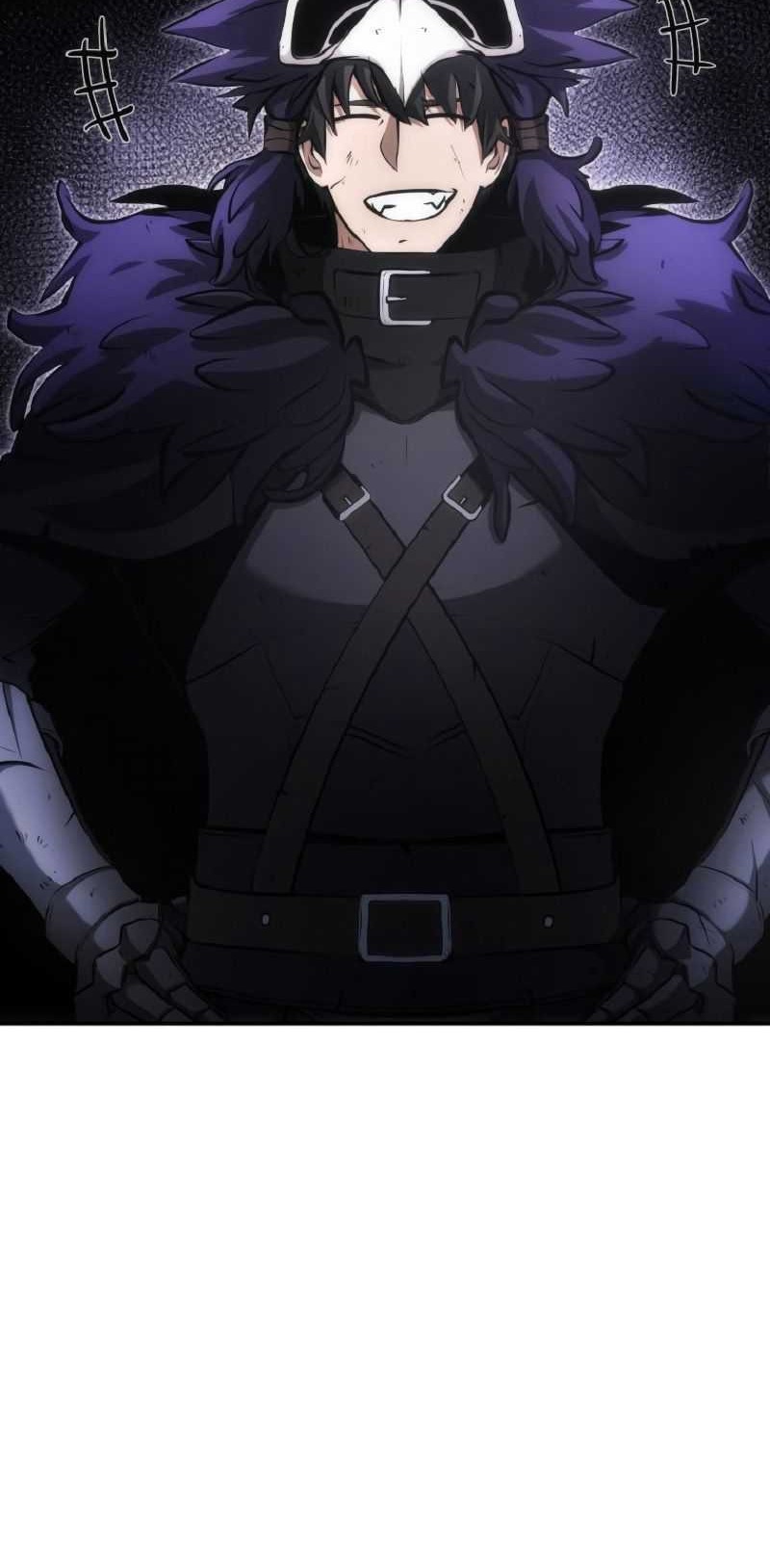 I Returned As An FFF-Class Witch Doctor Chapter 56 - halaman 78
