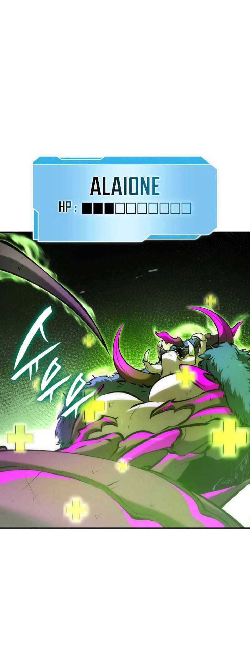 I Returned As An FFF-Class Witch Doctor Chapter 56 - halaman 82