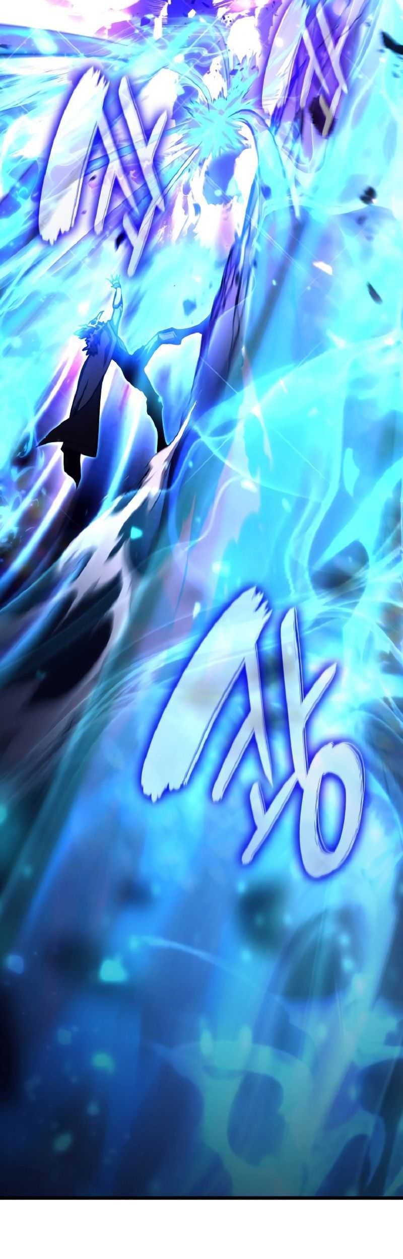 I Returned As An FFF-Class Witch Doctor Chapter 56 - halaman 9