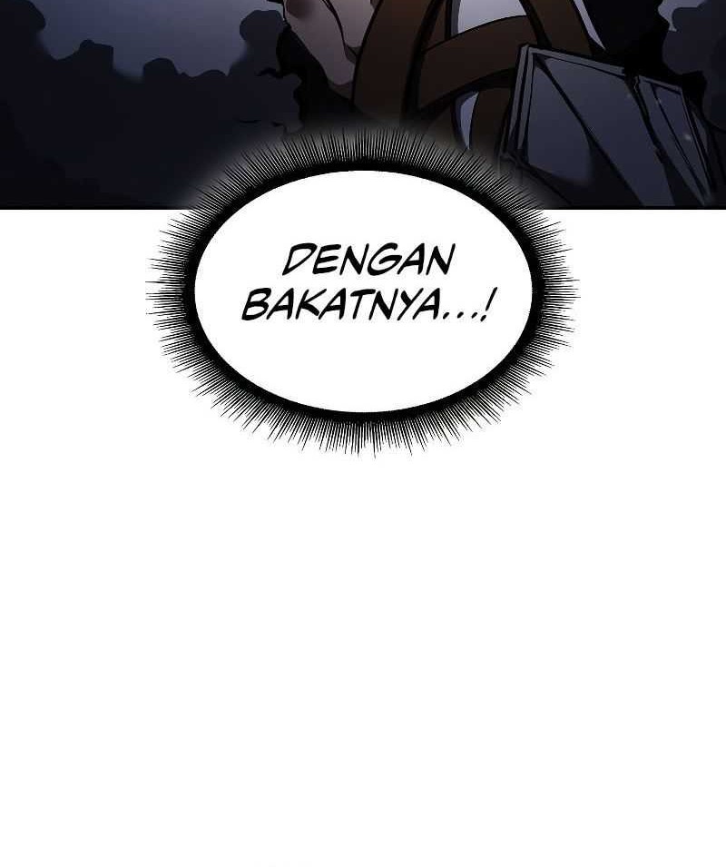 I Returned As An FFF-Class Witch Doctor Chapter 57 - halaman 25