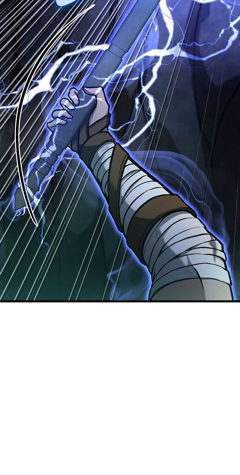 I Returned As An FFF-Class Witch Doctor Chapter 57 - halaman 5