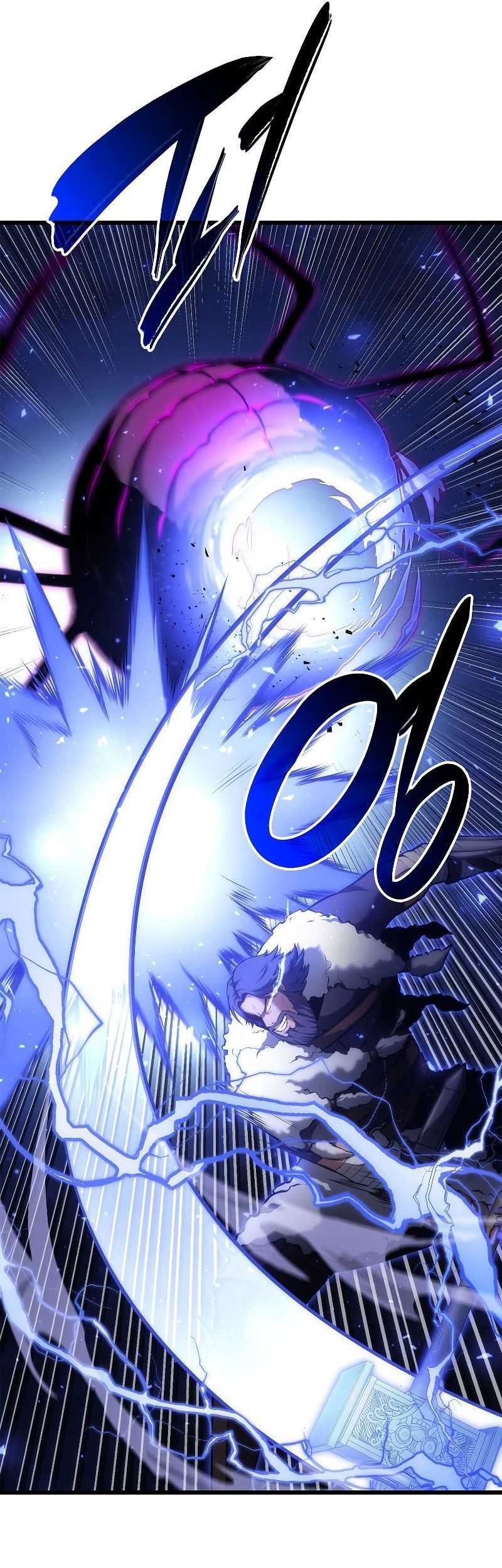 I Returned As An FFF-Class Witch Doctor Chapter 57 - halaman 6