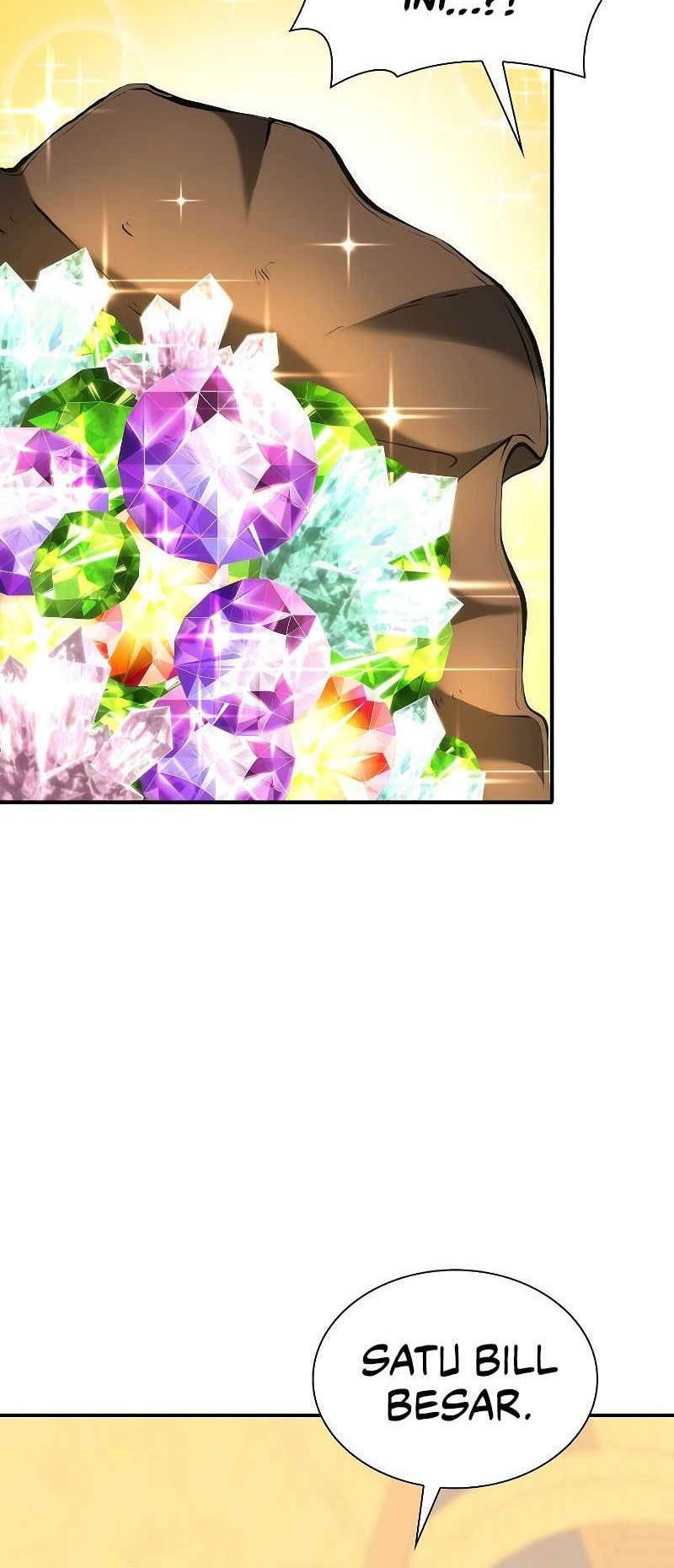 I Returned As An FFF-Class Witch Doctor Chapter 57 - halaman 73