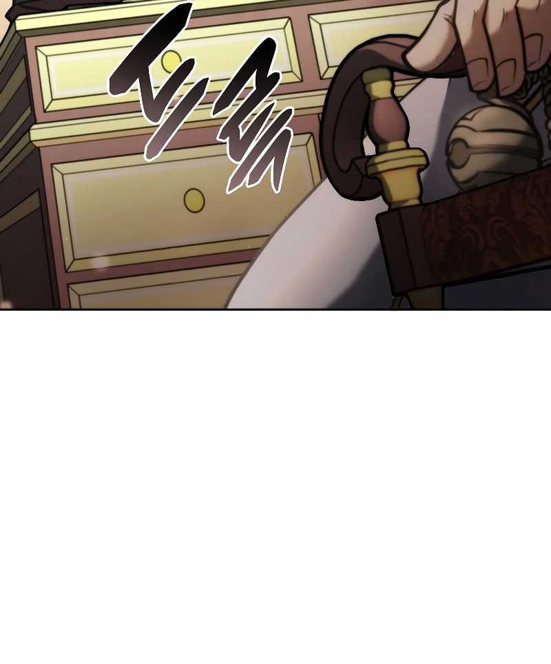 I Returned As An FFF-Class Witch Doctor Chapter 58 - halaman 21