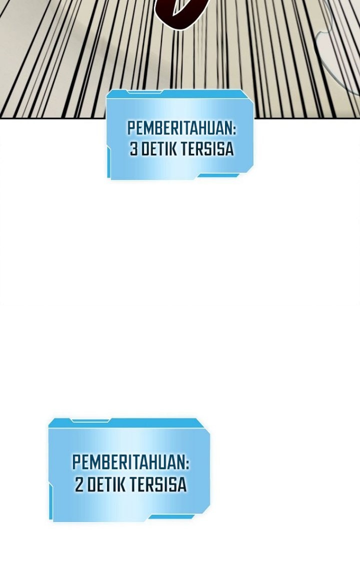 I Returned As An FFF-Class Witch Doctor Chapter 6 - halaman 11