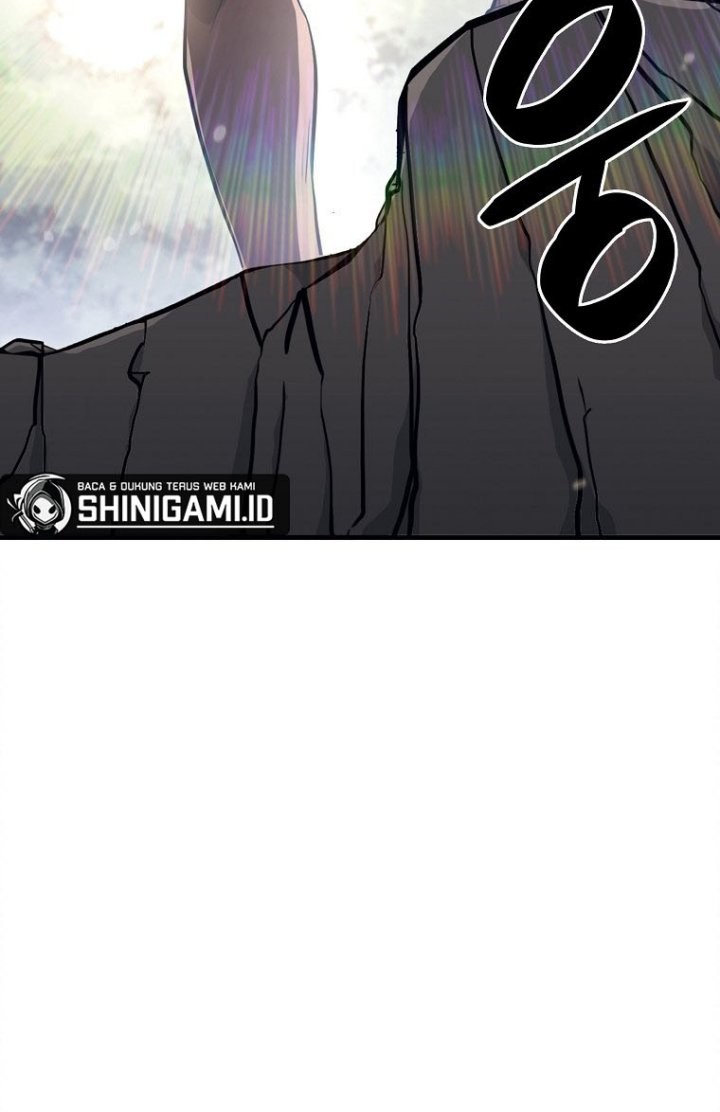 I Returned As An FFF-Class Witch Doctor Chapter 6 - halaman 21