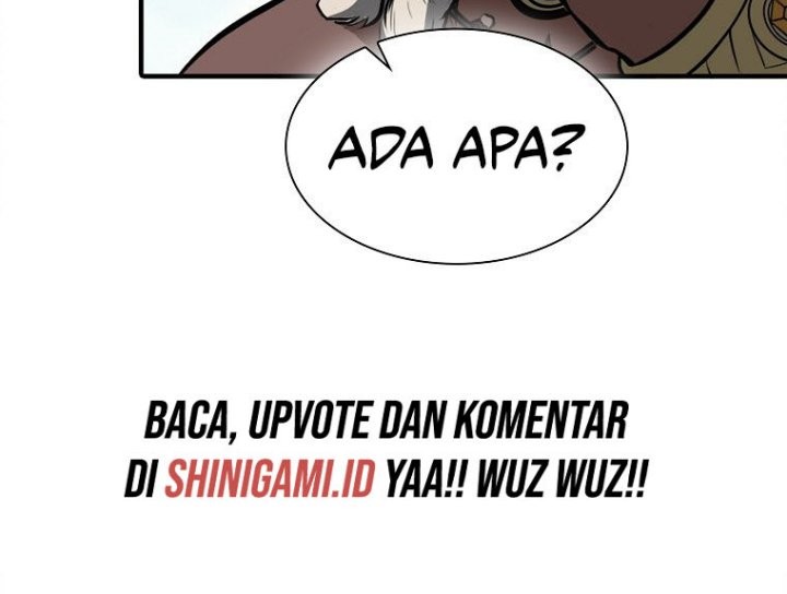 I Returned As An FFF-Class Witch Doctor Chapter 6 - halaman 26