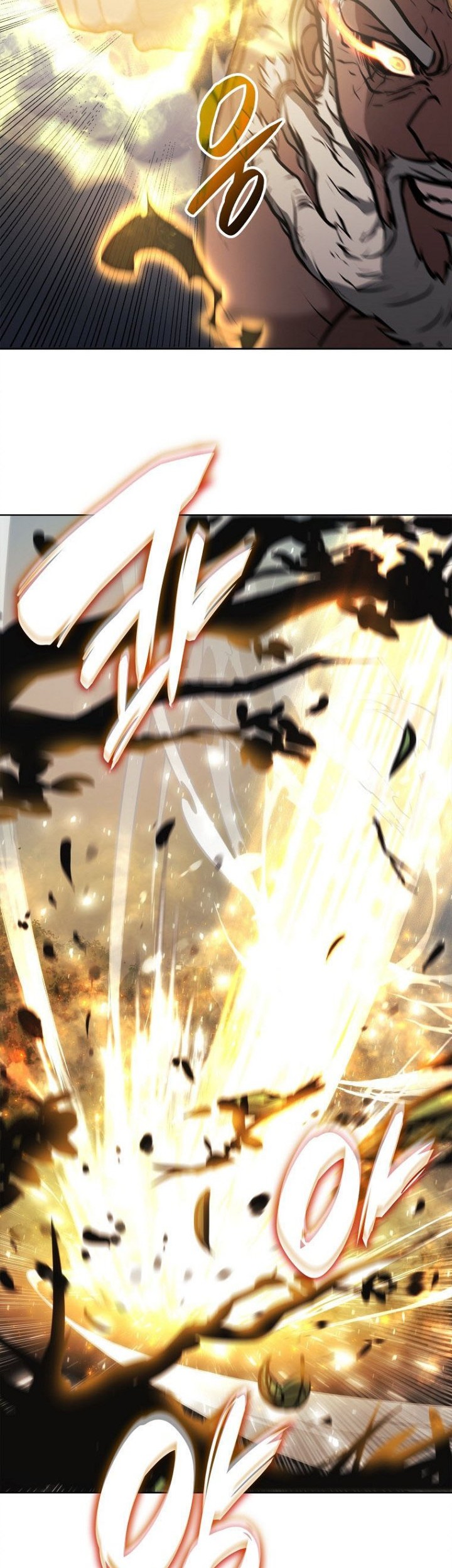 I Returned As An FFF-Class Witch Doctor Chapter 6 - halaman 57