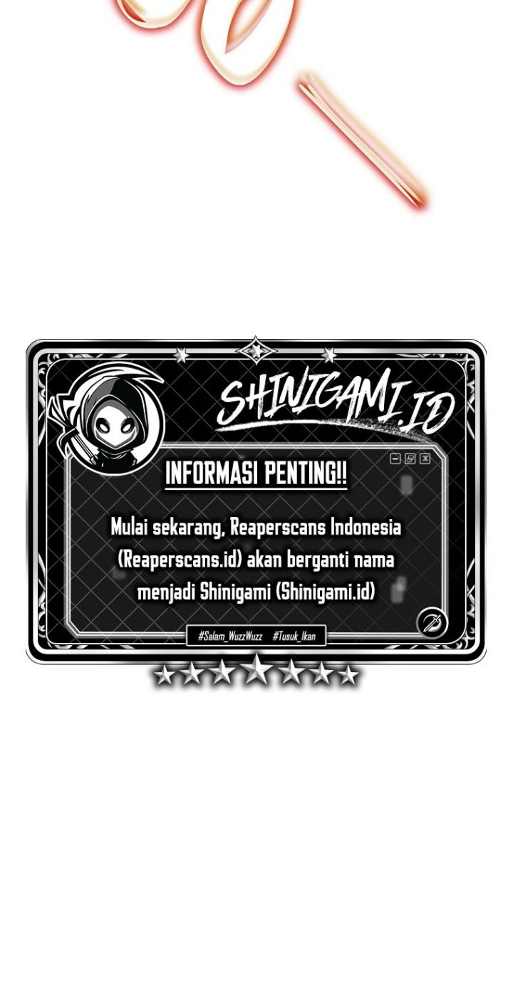 I Returned As An FFF-Class Witch Doctor Chapter 6 - halaman 58