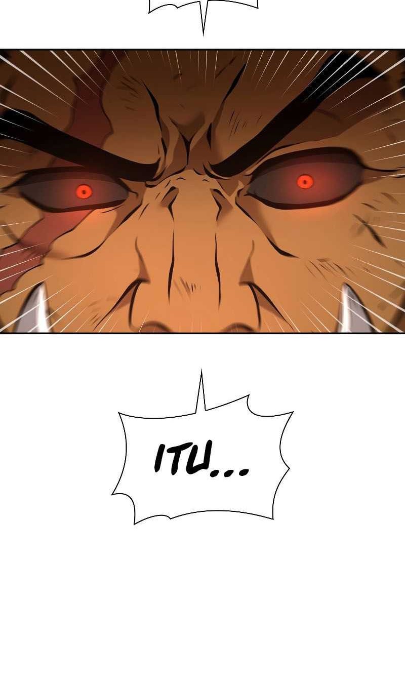 I Returned As An FFF-Class Witch Doctor Chapter 60 - halaman 37