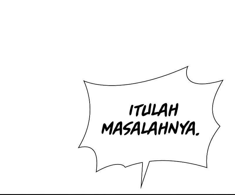 I Returned As An FFF-Class Witch Doctor Chapter 60 - halaman 53
