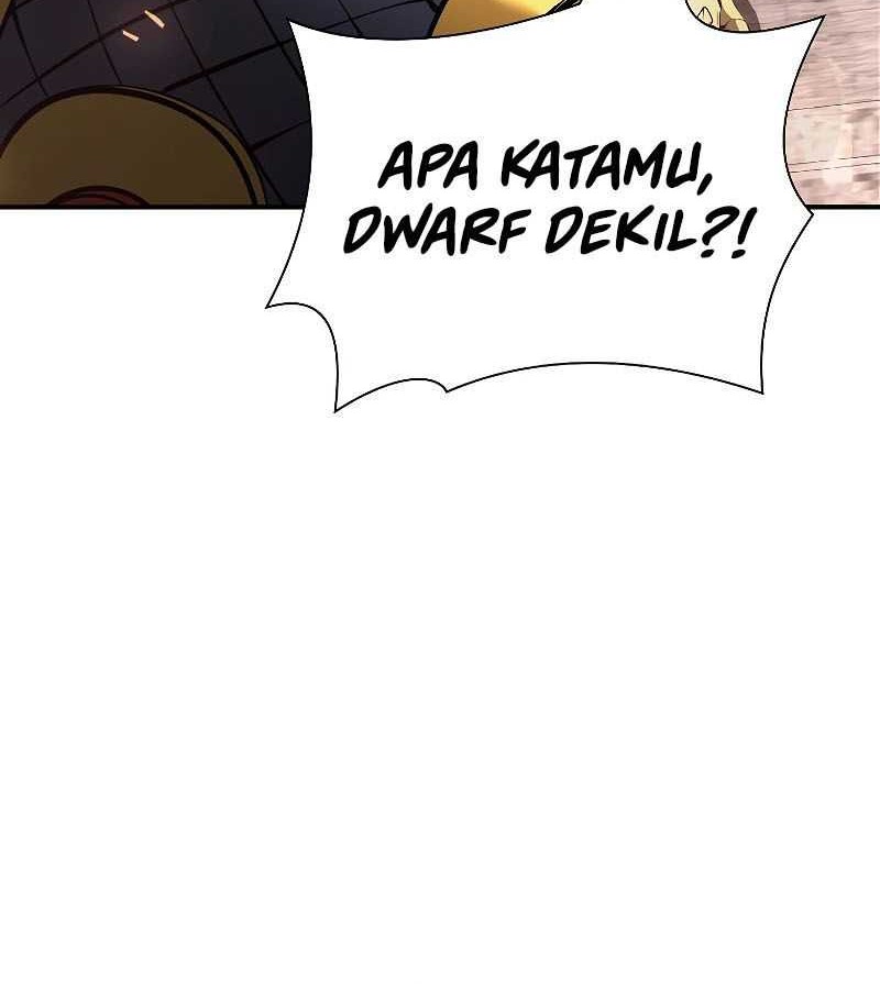I Returned As An FFF-Class Witch Doctor Chapter 60 - halaman 57