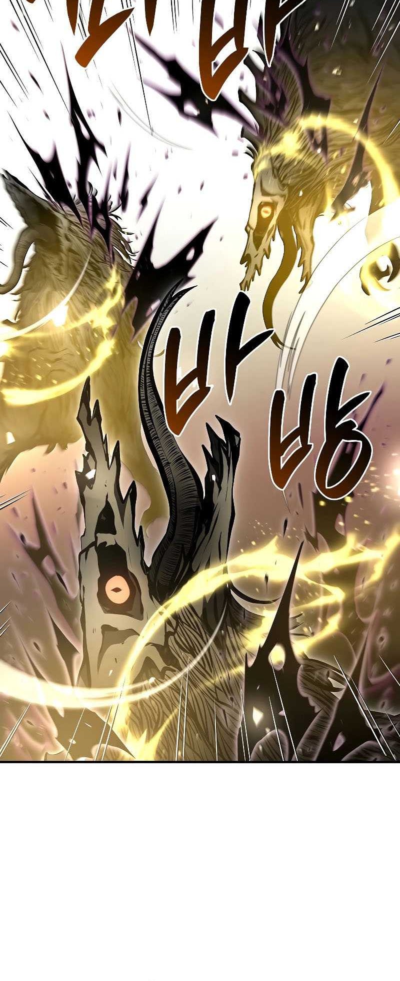 I Returned As An FFF-Class Witch Doctor Chapter 61 - halaman 61