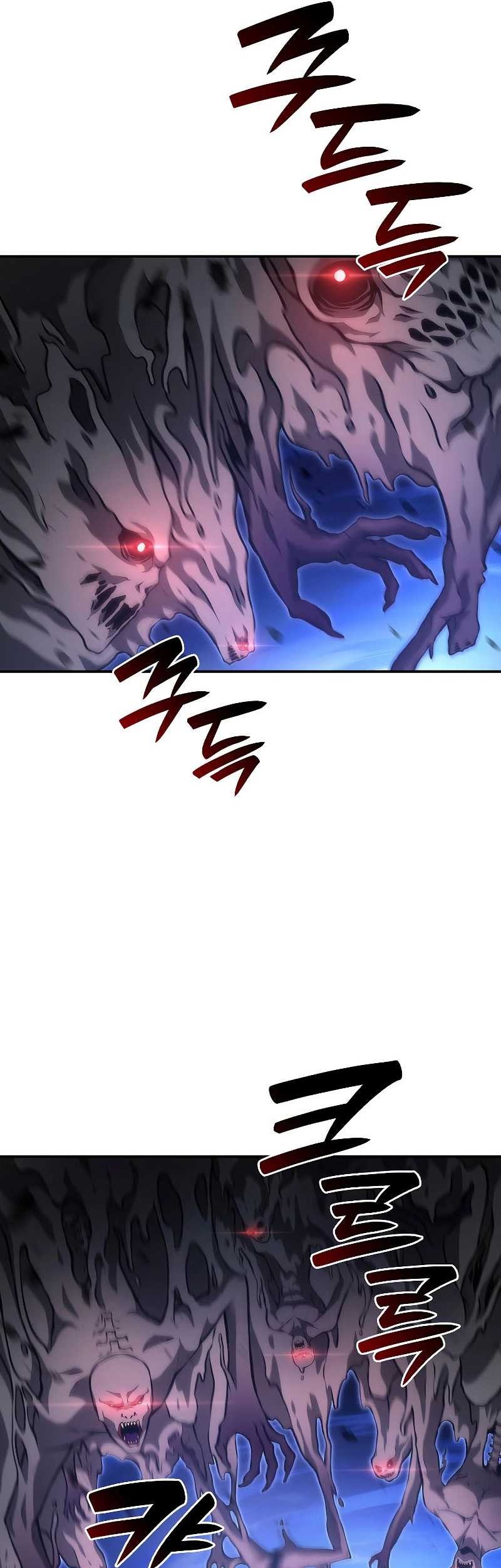 I Returned As An FFF-Class Witch Doctor Chapter 62 - halaman 10