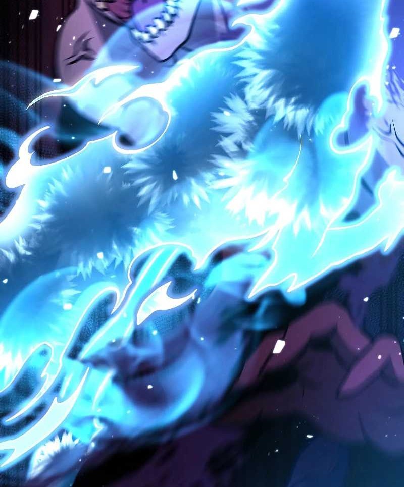 I Returned As An FFF-Class Witch Doctor Chapter 62 - halaman 28