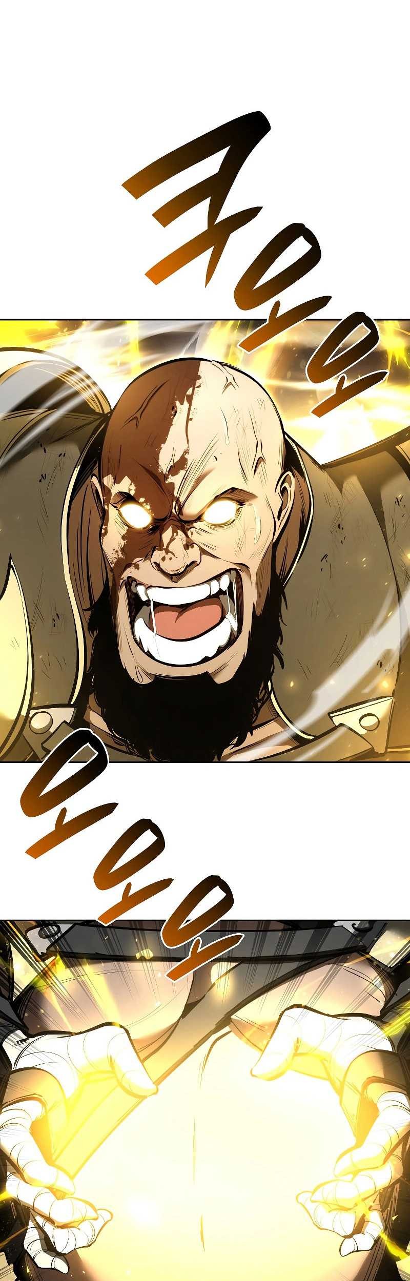 I Returned As An FFF-Class Witch Doctor Chapter 62 - halaman 45