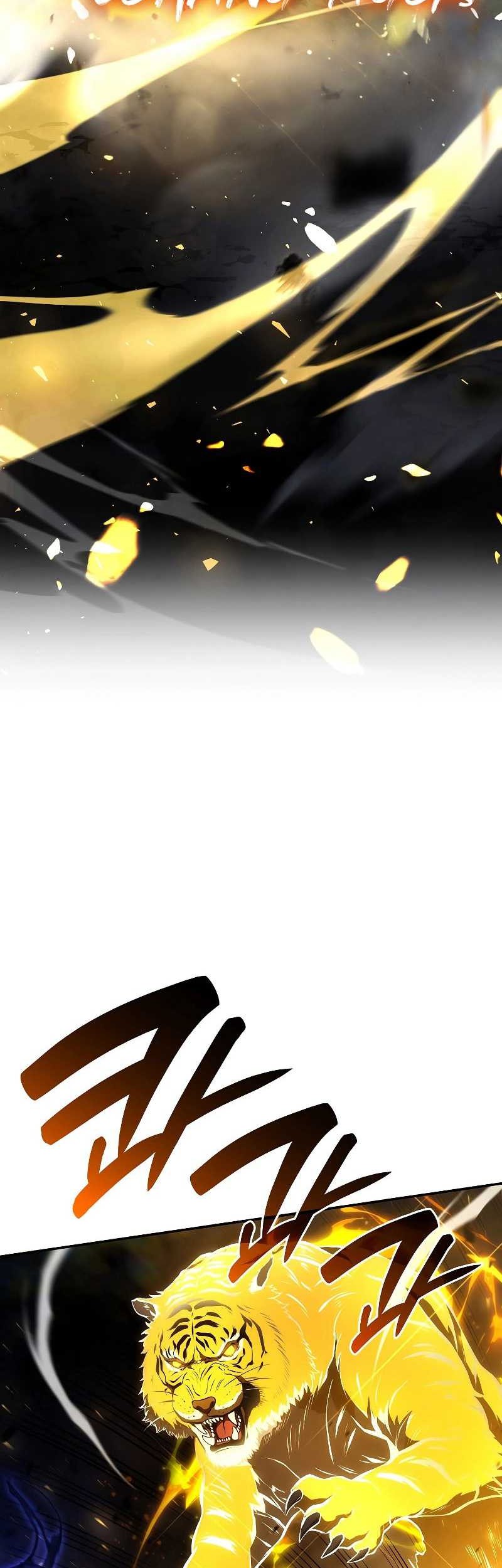 I Returned As An FFF-Class Witch Doctor Chapter 62 - halaman 47